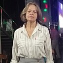 Знакомства: Татьяна, 66 лет, Оренбург
