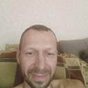 Знакомства: Дмитрий, 42 года, Кущевская