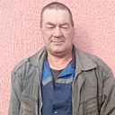 Знакомства: Александр, 62 года, Бобруйск