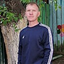 Знакомства: Александр, 37 лет, Черемхово