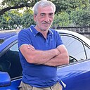 Знакомства: Зосхан, 52 года, Сухум