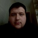 Знакомства: Павел, 27 лет, Томск