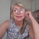 Знакомства: Ira Irochka, 55 лет, Самара