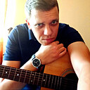 Знакомства: Илья, 38 лет, Тюмень