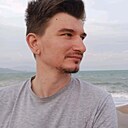 Знакомства: Денис, 35 лет, Москва