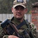 Знакомства: Серёга, 38 лет, Стерлитамак