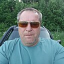 Знакомства: Serqei, 48 лет, Семилуки