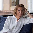 Знакомства: Даша, 50 лет, Минск