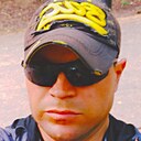 Знакомства: Алекс, 42 года, Зеленоград