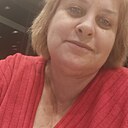 Знакомства: Надежда, 60 лет, Псков