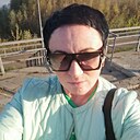 Знакомства: Елена, 51 год, Адлер