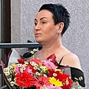 Знакомства: Елена, 51 год, Адлер