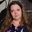 Знакомства: Юлия, 44 года, Сергиев Посад