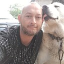 Знакомства: Александр, 38 лет, Воронеж