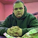 Знакомства: Валерий, 22 года, Щучин