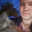 Знакомства: Владислав, 32 года, Узловая