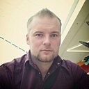 Знакомства: Павел, 35 лет, Рыбинск