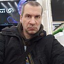 Знакомства: Игорь, 54 года, Мончегорск