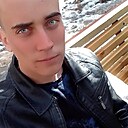 Знакомства: Александр, 28 лет, Ангарск