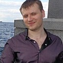 Знакомства: Дмитрий, 41 год, Владивосток