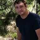 Знакомства: Валера, 34 года, Благовещенск (Башкортостан)