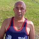 Знакомства: Александр, 50 лет, Сызрань