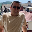 Знакомства: Евгений, 42 года, Кимры