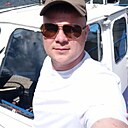 Знакомства: Дмитрий, 35 лет, Абакан