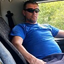 Знакомства: Александр, 42 года, Магадан