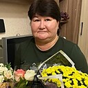 Знакомства: Галина, 53 года, Набережные Челны