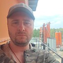 Знакомства: Дмитрий, 37 лет, Вязники