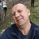 Знакомства: Жека, 42 года, Кумертау