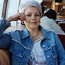 Знакомства: Ирина, 51 год, Саратов