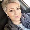 Знакомства: Ирина, 51 год, Саратов