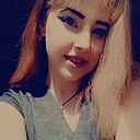 Знакомства: Лера, 22 года, Куйтун