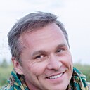 Знакомства: Edgar, 52 года, Киров