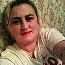 Знакомства: Елена, 38 лет, Курчатов