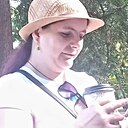 Знакомства: Элла, 37 лет, Чернигов