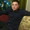 Знакомства: Руслан, 43 года, Екатеринбург