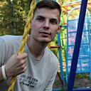 Знакомства: Евгений, 26 лет, Ижевск