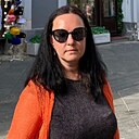 Знакомства: Лариса, 47 лет, Кемерово