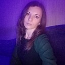 Знакомства: Елена, 38 лет, Сморгонь