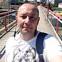 Знакомства: Андрей, 42 года, Тула
