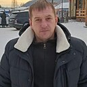 Знакомства: Герасим, 39 лет, Черемхово