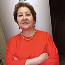 Знакомства: Валентина, 63 года, Экибастуз