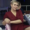Знакомства: Ольга, 48 лет, Петрозаводск