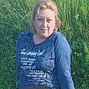 Знакомства: Наталья, 54 года, Бийск
