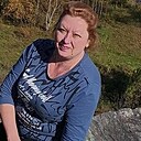 Знакомства: Наталья, 54 года, Бийск