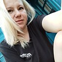 Знакомства: Анастасия, 23 года, Мамонтово