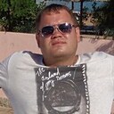 Знакомства: Александр, 39 лет, Реутов